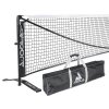 18369 JOOLA Symmetry Pickleball Net 02 web