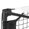 18369 JOOLA Symmetry Pickleball Net 08 web