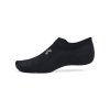 1382613 001 SIDEPROF SL