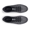 3027006 001 TOE