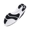 3027006 001 SOLE
