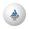 44256 JOOLA Advanced 36CT 02 web