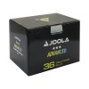 44256 JOOLA Advanced 36CT 01 web