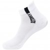 socks KIJUN SNEAKER black