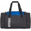 bags SPORTS BAG KITAMI 3