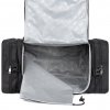 bags SPORTS BAG KITAMI 6