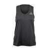 18802 JOOLA Flow Tank Top 01 web