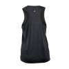 18802 JOOLA Flow Tank Top 03 web