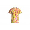 16611 2 andro shirt barci yellow pink 300 021 217 unisex 1 front 614x614