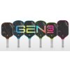 joola gen3 paddle lineup 800 x 365