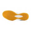 Butterfly shoes LEZOLINE VILATA White Sole