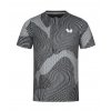 shirt KARIYA black 01