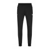 pants KARIYA black 01
