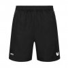 shorts KARIYA black 01