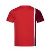 shirt SAIJO red 02