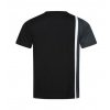 shirt SAIJO black 02