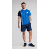 shirt Saijo blue Geraldo