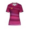 lay shirt NAGANO purple 01