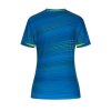lay shirt NAGANO blue 02