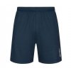 shorts KUSHIRO navy 01