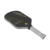 17003 JOOLA Ben Johns Hyperion C2 14 06 web