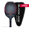 prokennex black ace ovation free