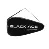 cover black ace 1