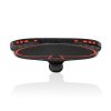 prokennex black ace pro 4