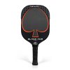 prokennex black ace pro 1