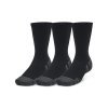 1379512 001 PACK SL