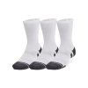 1379512 100 PACK SL