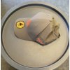 JOOLA Perseus Hat