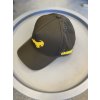 G.O.A.T. Gameday Snapback Hat