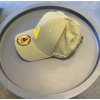 JOOLA Trinity Hat