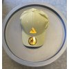 JOOLA Trinity Hat