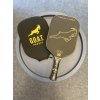 The G.O.A.T. Paddle
