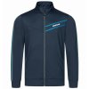 donic tracksuit jacket capri navy cmyk