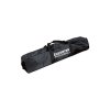 gamma pickleball portables netz~5