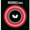 butterfly belaege roundell hard b