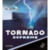 DrNeubauer TORNADO SUPREME 01