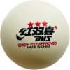 DHS D40+3star white (1)