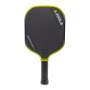 17119 JOOLA Scorpeus 3S 14 01 web 3000x