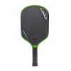 17122 JOOLA Hyperion 3S 14 01 web 3000x