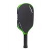 17121 JOOLA Hyperion 3S 16 02 web 3000x