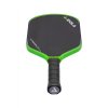 17121 JOOLA Hyperion 3S 16 04 web 3000x