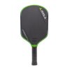 17121 JOOLA Hyperion 3S 16 01 web 3000x