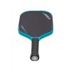 17115 JOOLA Perseus 3S 14 04 web 3000x