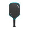 17115 JOOLA Perseus 3S 14 01 web 3000x