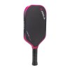 17117 JOOLA Magnus 3S 14 02 web 3000x