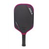 17117 JOOLA Magnus 3S 14 01 web 3000x